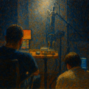 Песня Yersultan – Shoǵym janyp turǵanda