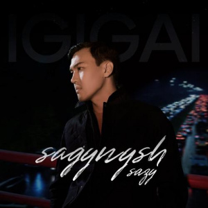 Песня IGIGAI – Sagynysh sazy (Cover)