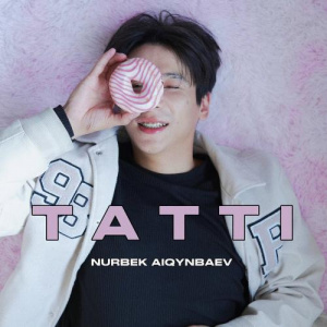 Песня Nurbek Aiqynbaev – TATTI