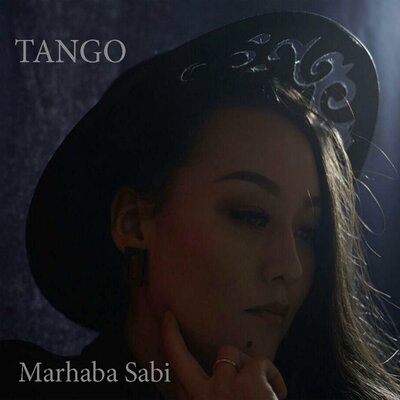 Песня Мархаба Саби – Tango