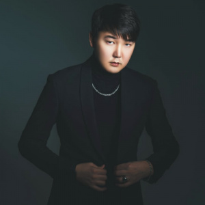 Песня Асылжан Абдулла – Құдайдың бере салғаны