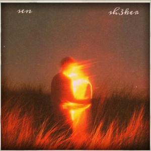 Песня sh3ker – sen