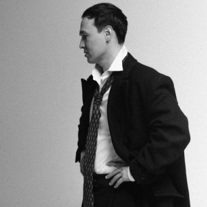 Песня Kazybek Kuraiysh – Сүйемін (OST Болған оқиға)