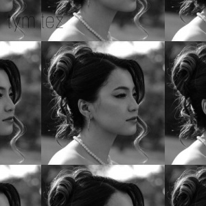 Песня kanuraichik – tym tez