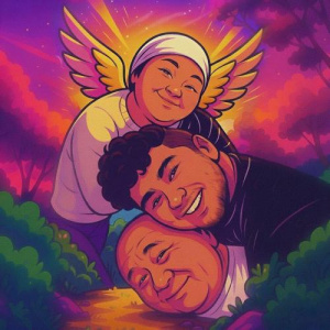 Песня Dragon – Мама