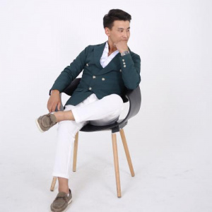 Песня Жүсіпәлі Сержан – Қалай сағынбайсың？