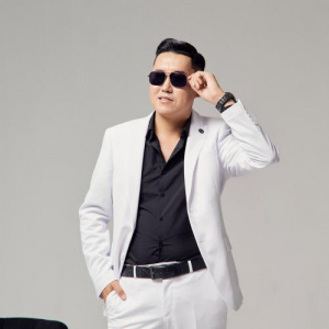 Песня Нүркен Амангелді – Кімсіз