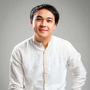 Песня Мади Дәуренұлы – Күл