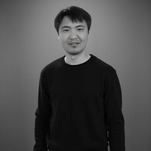 Песня Дулат Жексенбаев – Оралдың аруы