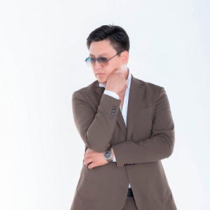 Песня Еділ Оразбаев – Биле-Биле шаршама