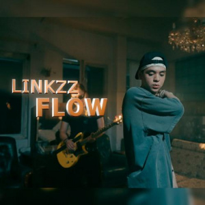 Песня Linkzz – Flow