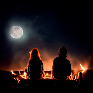 Песня Nursultan Tagai – Gashyk adam