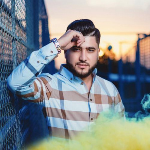 Песня Әбдіжаппар Әлқожа – Табайын жолын қалай