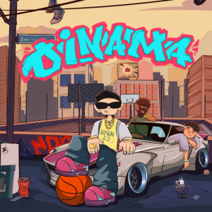 Песня Koshpendi – OINAMA