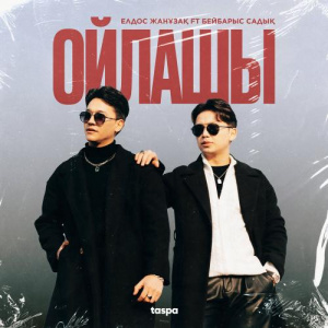 Песня Елдос Жанұзақ, Бейбарыс Садық – Ойлашы