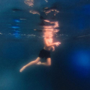 Песня Moldanazar – Dal bugin