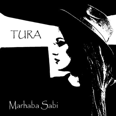 Песня Мархаба Саби – Tura