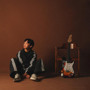 Песня Batyr – zhai gana