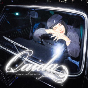 Песня moonlaaraa – QAIDA