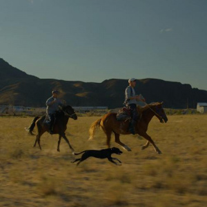 Песня QuraQ – Auyl uni