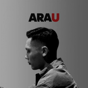 Песня Ara – Intro