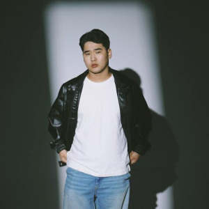 Песня AXALLEK – Kóbelek