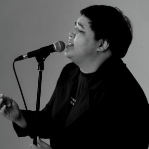 Песня Нұрбай Атамұрат – Асыл жарым