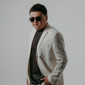 Песня Bauyrzhan Retbayev – Баралмадым