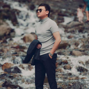 Песня Bauyrzhan Retbayev – Миллион