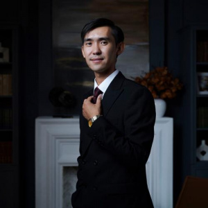 Песня Нұраслан Асхатұлы – Жаным жаным