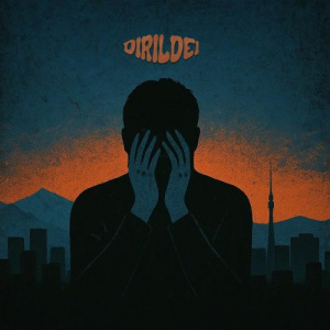 Песня ERNB – DIRILDEI