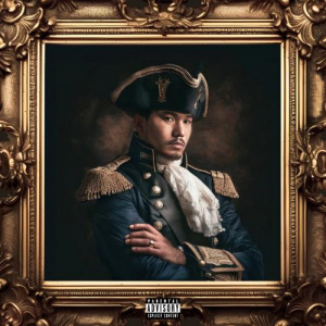 Песня Bonapart – Денеңде көп іздер