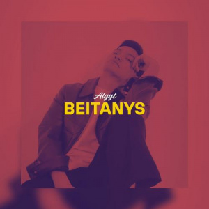 Песня Algyt – Beitanys