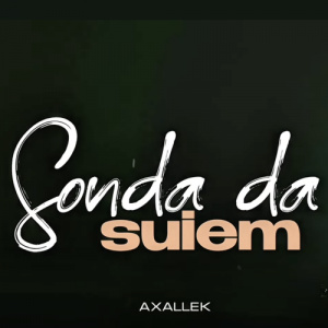Песня Axallek – Sonda da suiem