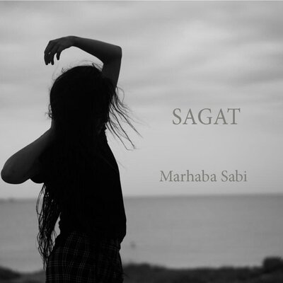 Песня Мархаба Саби – Sagat