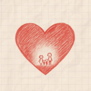 Песня Nazym Abildina – Janym sol