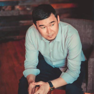 Песня Азамат Абиев – Мөлдір сезім