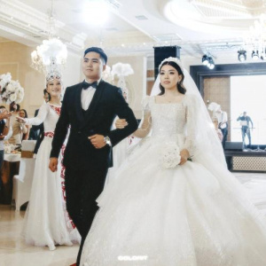 Песня Colorit – Будь со мной