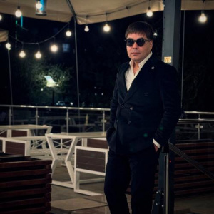 Песня Ерболат Ержанбаев – Ойлаш