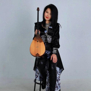 Песня Жайлығұлова Әйгерім Ғабитқызы – Сағым