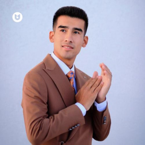 Песня Арман Дүйсенбек – Жаңақорғаным