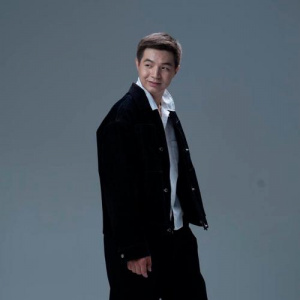 Песня Нұржан Әли – Аспан