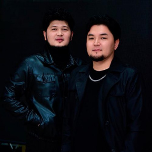 Песня Сагдат Булебаев, Кукабай – ЧЁРНЫЕ ГЛАЗА