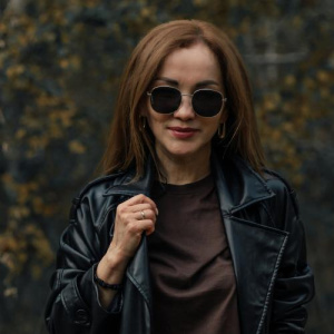 Песня ASSEL – Qashtym Men