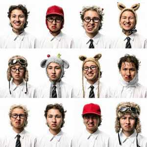 Песня nurkuspan – bir turli