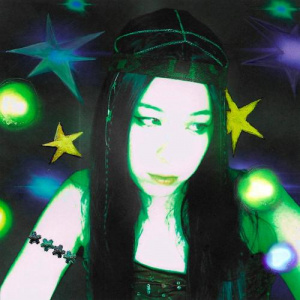 Песня 0zhar – dukende