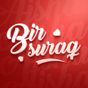 Песня Aisha – Bir suraq