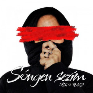 Песня Win, BaGi – Sóngen sezim