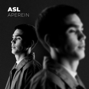 Песня ASL – Aperein