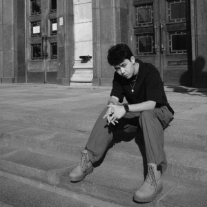 Песня DIDAR TOLEGEN – Zharygym